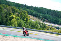 Brno;event-digital-images;motorbikes;no-limits;peter-wileman-photography;trackday;trackday-digital-images